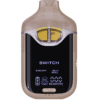 Boutiq Switch V4 Biscoff x Jelly Roll
